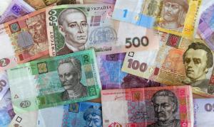 В Запорожье на сферу ЖКХ выделили 454 миллиона гривен