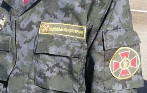 В зоне АТО за сутки погибли 15 военных
