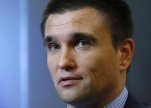МИД Украины: мирные переговоры начнутся уже через несколько дней