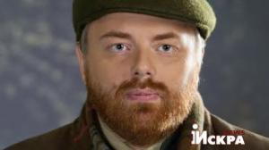 Нужен ли Новороссии &quot;минский мир&quot;?