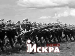 Только для укропатов. Признаки наступления армии России. Смотрите, не пропустите.