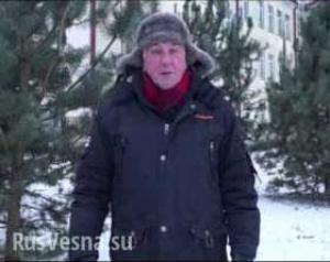 «Новости славян». Теракт в Париже как многоходовка спецслужб (видео)