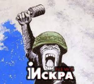 В Запорожье паника - за сутки прозвучало два взрыва и произошло нападение на блокпост укропатов