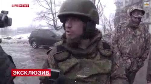 Православным свидомитам впаривают сектантскую ахинею от Турчинова
