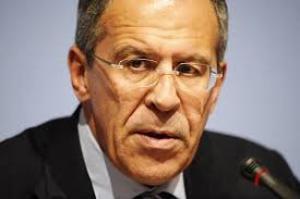 Лавров: Киев готовит силовое решение конфликта на Донбассе