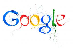 Google частично ограничивает доступ к сервисам для Крыма