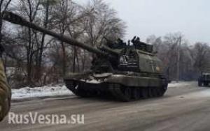 Владимир Путин предложил увеличить срок пребывания граждан Украины призывного возраста в России