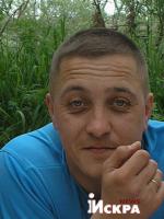 «Мы никуда не уйдем, будем сражаться до смерти», — Александр Беднов «Бэтмен»