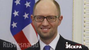 Кабмин подготовил законопроект о создании военных бригад из литовцев, поляков и украинцев