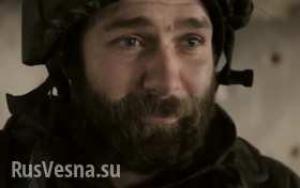Ополчение ведет уличные бои в Крымском: продолжается зачистка Артемово и бои в Майроске