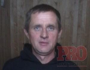 В Запорожской области похоронили погибшего в страшном ДТП бойца
