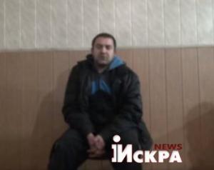 Мариуполь (6). &quot;Террорист&quot;, &quot;Пепел&quot; и другие анекдоты СБУ