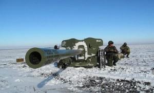 Армия США признана мощнейшей в мире
