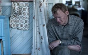 «Левиафан» завоевал премию кинокритиков Лондона