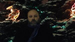 Владимир Рогов: Самое тёмное время -перед рассветом!