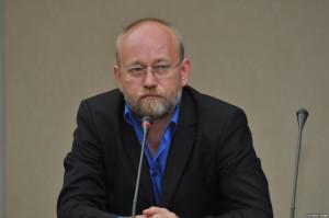 В Донецке ищут пропавших жен «киборгов»