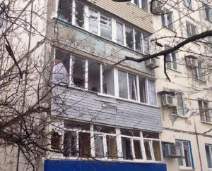 Количество погибших в Мариуполе увеличилось до 31 человека