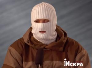 Ополченцы к Путину. Жестко и прямо.