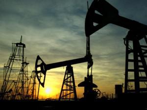 Цена на нефть продолжает падать
