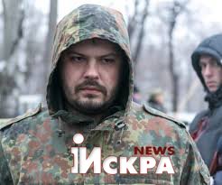 Антон Алексеенко Антон Алексеенко