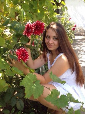 В Запорожской области карателям уже выделили 33,3 га земли В Запорожской области карателям уже выделили 33,3 га земли