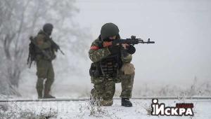 МОЛНИЯ: В Широкино и Старо-Лозовом идут бои с использованием бронетехники и артиллерии, ополчение подтягивает подкрепление, — Семенченко
