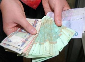 В Запорожье руководитель убыточного КП выписывал себе хорошие премии