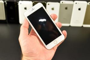 Американец решил обменять двухэтажный дом на iPhone