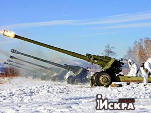 Минобороны ДНР: Прекращения огня со стороны ВСУ нет, ряд военных не подчиняются приказам генштаба