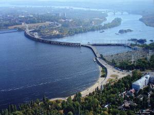СМИ: Запорожью угрожают ракетным обстрелом