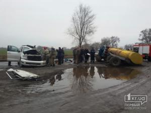 Фото с места гибели легендарного «Кузьмы»: удар пришелся как раз на музыканта