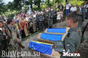 Обама не пойдет на III мировую войну из-за Украины, — израильский политолог (ВИДЕО)