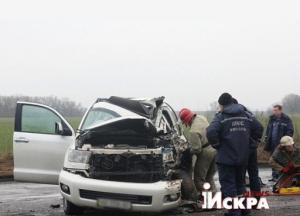 Андрей Кузьменко (Кузьма Скрябин) мог быть убит за несогласие с политикой Порошенко