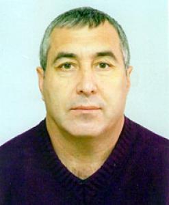 В Запорожской области две недели ищут пропавшего бизнесмена