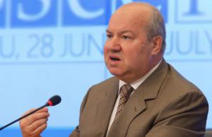 Эксперт: США не выгоден «новый Майдан» на Украине