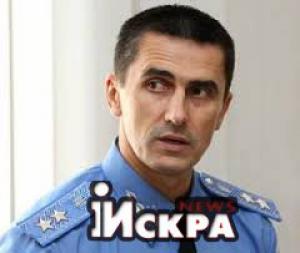 Как и предсказывала &quot;ИСКРА&quot;, &quot;Генпрокурор&quot; хунты Ярема подал в отставку