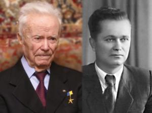В честь легендарного майора «Вихря» в столице установят мемориальную доску