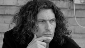 Подробности смерти Кузьмы «Скрябина»: внедорожник певца «в лоб» столкнулся с молоковозом