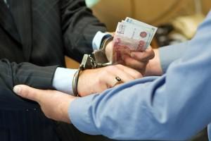 На Киевщине на взятке попались трое милиционеров