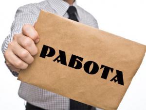 В Запорожской области трудоустроились только 220 переселенцев