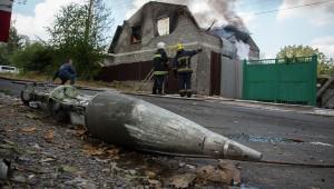 Боевики планируют наступление на Счастье