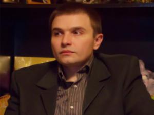 10 дней исчезновения Путина: президента РФ подменили?