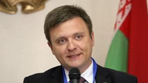 Пророссийская партия в Польше надеется на фермеров