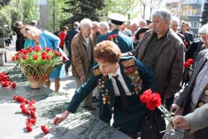Рада хочет поднять антиукраинские настроения