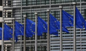 Санкции не снимут до полного выполнения Минских договоренностей