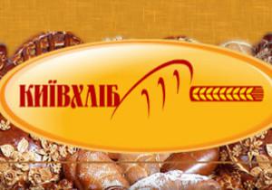 Кличко пообещал снизить цены на хлеб