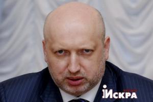 Дикая охота пастора Страха
