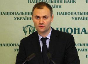 В Испании задержали экс-министра финансов Украины Колобова