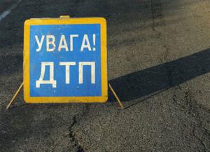 Смертельное ДТП в Запорожской области: погибло 4 человека