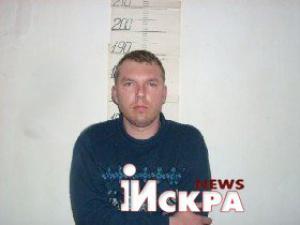 Сомнительный герой &quot;запорожского ополчения&quot;